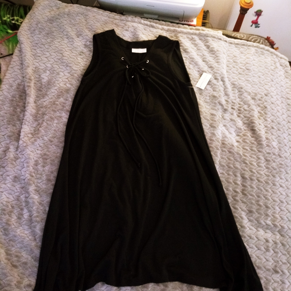 Bobbie Brooks Dress